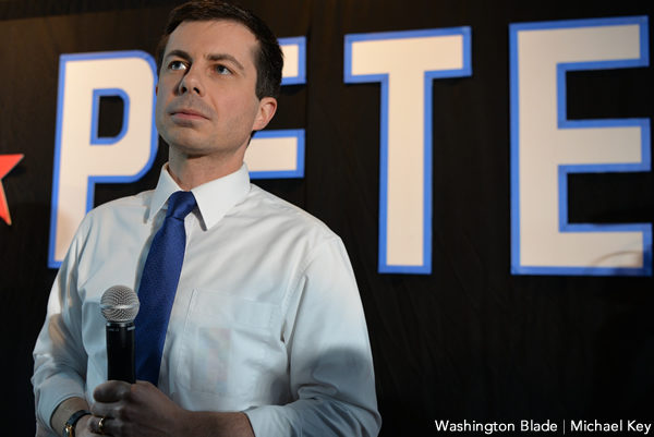 Pete_Buttigieg_insert_6_c_Washington_Blade_by_Michael_Key-600x401.jpg