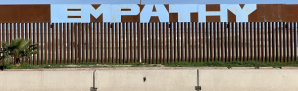 immigration crisis, gay news, Washington Blade