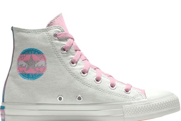 lgbtq converse