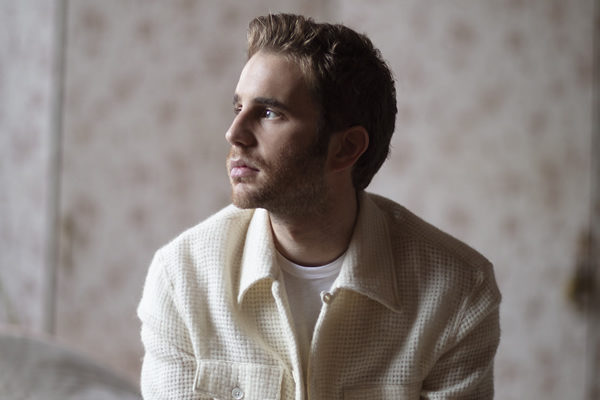 Ben Platt, gay news, Washington Blade