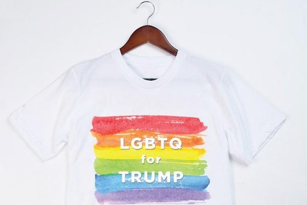 LGBTQ_for_Trump_T_shirt_Twitter_600_by_400-600x400.jpg