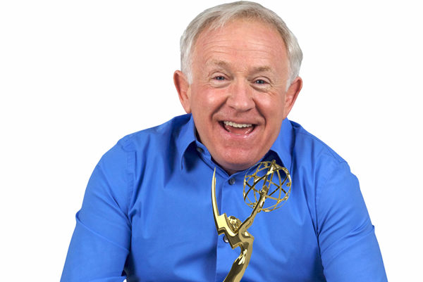 Leslie Jordan, gay news, Washington Blade