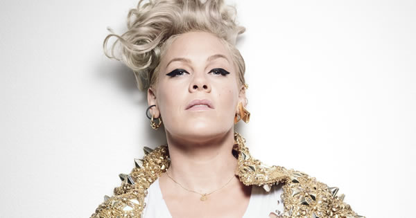 P!nk Hurts 2B Human レコード 未開封 Amazon.co.jp: 国内盤 P!NK [Hurts 2B Human] ピンク : Musical