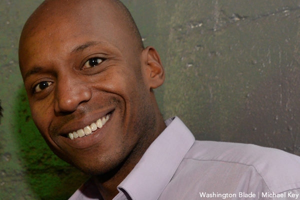 SMYAL, gay news, Washington Blade