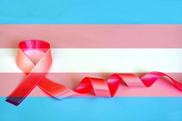 transgender breast cancer, gay news, Washington Blade
