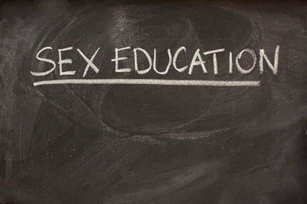 LGBT-inclusive sex education, gay news, Washington Blade