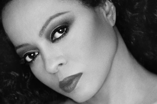 Diana Ross, gay news, Washington Blade