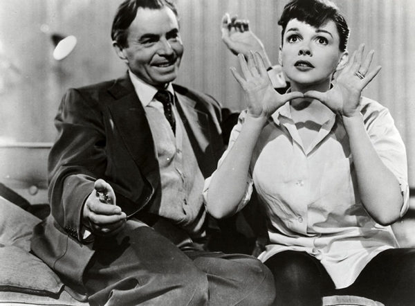 Judy Garland, gay news, Washington Blade