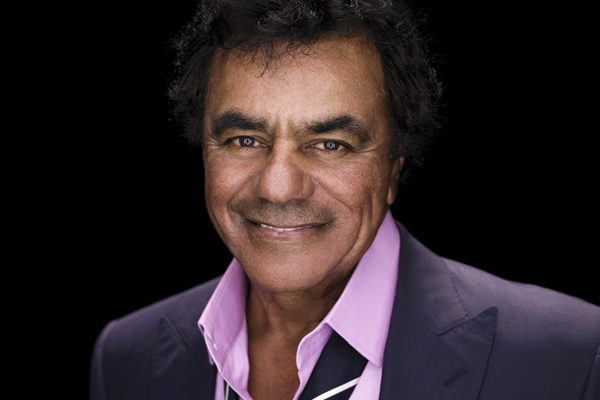 Johnny Mathis, gay news, Washington Blade