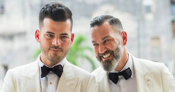 gay couple trying to adopt stories gay sports ud