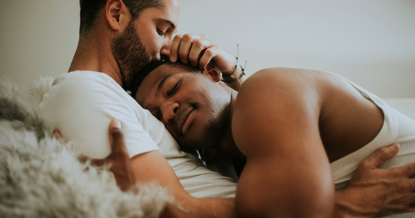 gay male glory hole sex stories victoria telecom gay