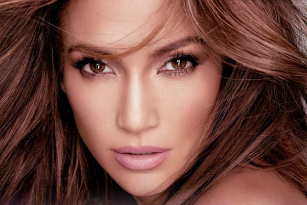Jennifer Lopez, gay news, Washington Blade