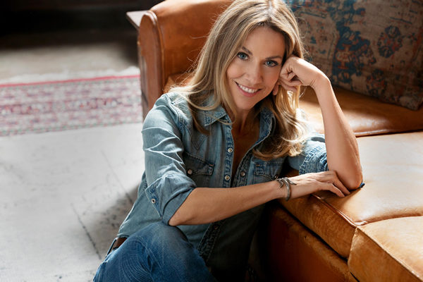 Sheryl Crow, gay news, Washington Blade