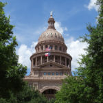 Anti-trans bills gain oxygen this month Anti-trans bills gain oxygen this month