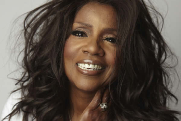 Gloria Gaynor, gay news, Washington Blade