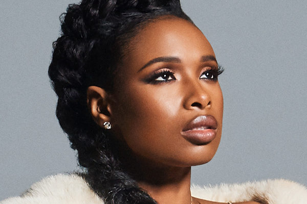 Jennifer Hudson, gay news, Washington Blade