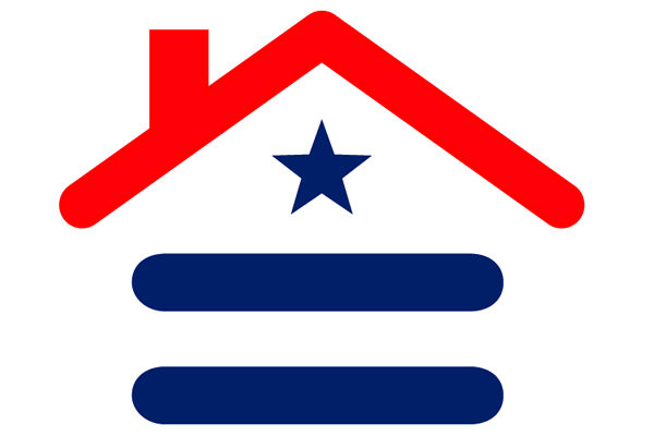 Log Cabin Republicans, gay news, Washington Blade