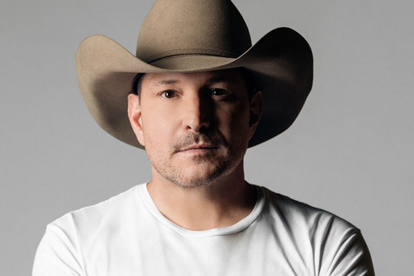 Ty Herndon, Washington Blade, gay news