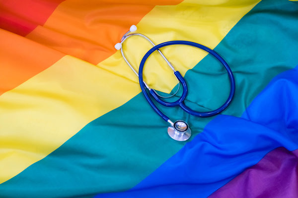 Affordable Care Act, LGBT health, gay news, Washington Blade