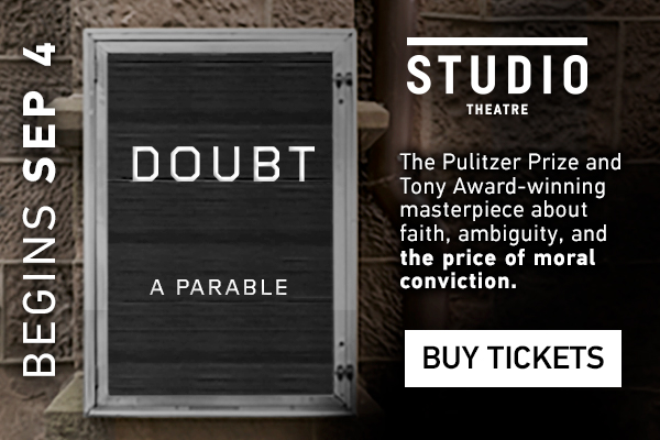 Lauper Soars While Scissor Sisters Stumble