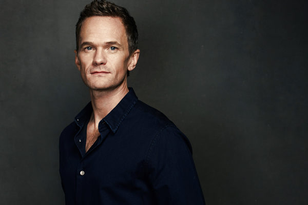 Neil Patrick Harris, gay news, Washington Blade