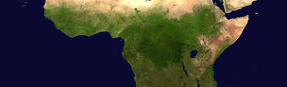 Africa, gay news, Washington Blade