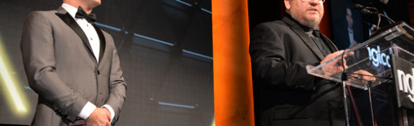 NGLCC, gay news, Washington Blade