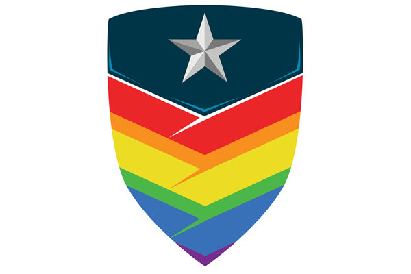Rainbow Shield, gay news, Washington Blade