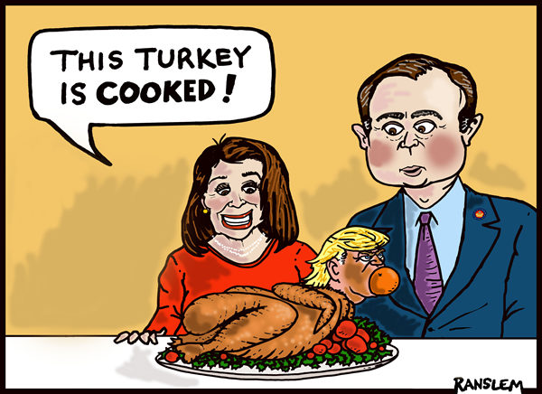 Democratic Thanksgiving, gay news, Washington Blade