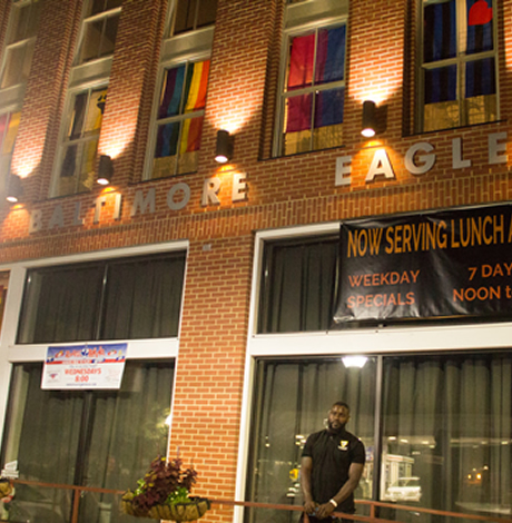 New Baltimore Eagle to drip sex 460x470 Sex Image Hq New Baltimore Eagle to drip sex photo