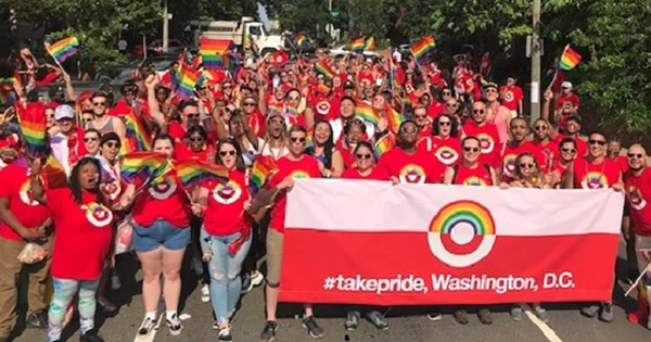 vibrant gay community and instantly became vibrant gay community and instantly became