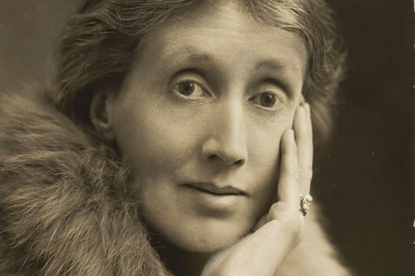 Virginia Woolf, gay news, Washington Blade