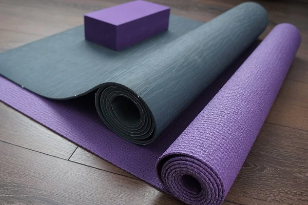 Queer-trans-nonbinary yoga, gay news, Washington Blade