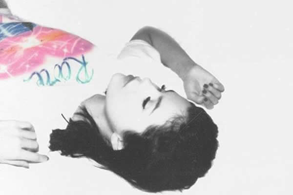 CD - DEMI LOVATO - Self Titled - Clean Used - Guaranteed