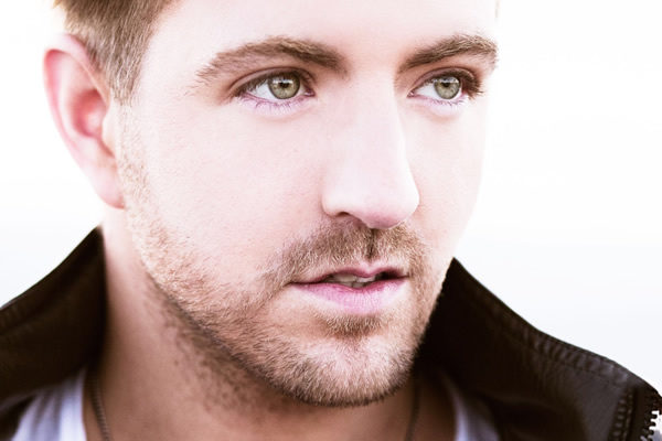 Billy Gilman, gay news, Washington Blade