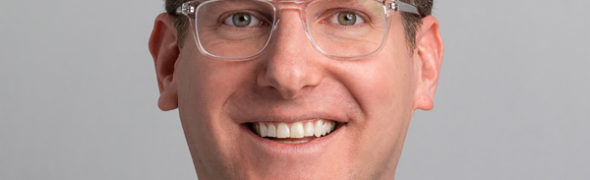 Daniel Penchina, gay news, Washington Blade