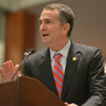 Northam signs bill that creates Va. LGBTQ advisory board Northam signs bill that creates Va. LGBTQ advisory board