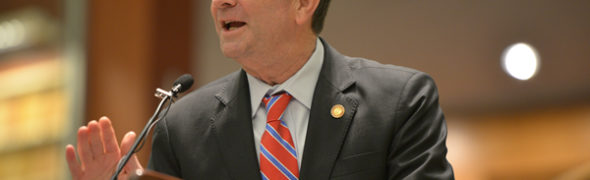 decriminalization, gay news, Washington Blade