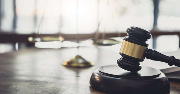 Md., Va. lawmakers introduce bills to ban LGBTQ panic defense - Vimarsana News