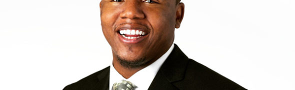 Anthony Lorenzo Green, gay news, Washington Blade