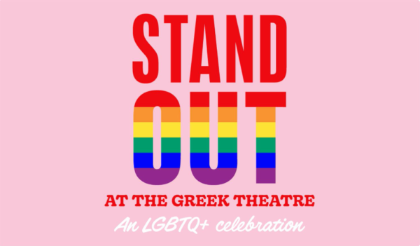 Live Netflix Is A Joke Fest To Include Lgbtq Comedy Night Live Netflix Is A Joke Fest To Include Lgbtq Comedy Night