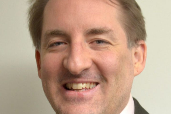 Rob Kampia, gay news, Washington Blade