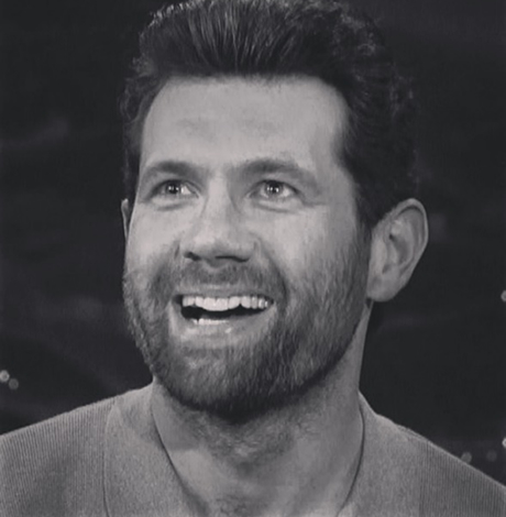 Billy Eichner, gay news, Washington Blade