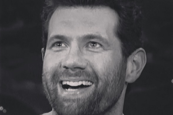 Billy Eichner, gay news, Washington Blade