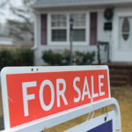 Real estate opportunity still knocking Real estate opportunity still knocking