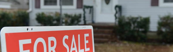 COVID-19 real estate market, gay news, Washington Blade