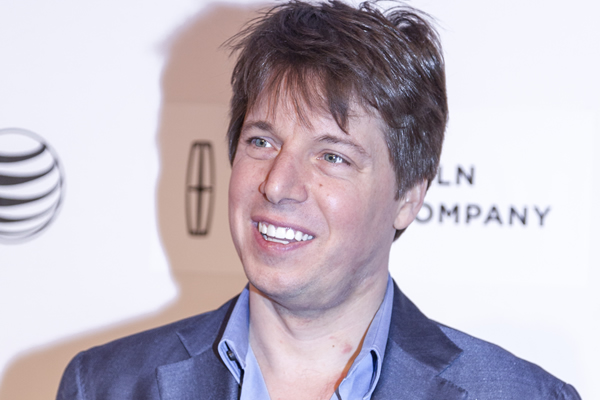 Joshua Bell, gay news, Washington Blade