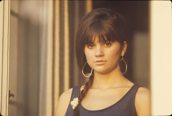 Linda Ronstadt, gay news, Washington Blade