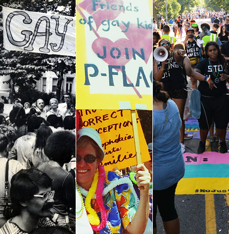 Reflecting on Capital Pride Amateur 460x470 hq image Reflecting on Capital Pride picture