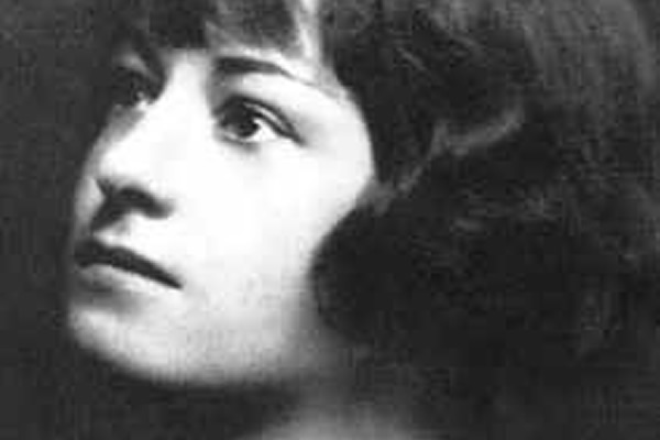 Dorothy Parker, gay news, Washington Blade